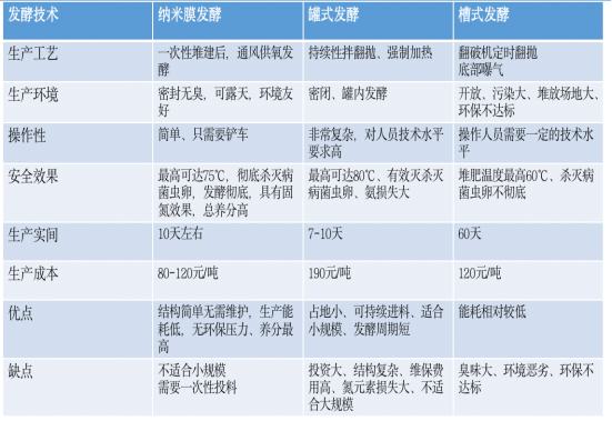 暴气管道2.jpg